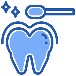Dental Icon - Emergency dentist Scunthorpe